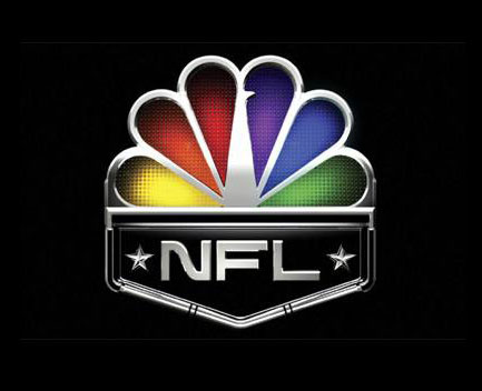NBC-NFL-logo cropped