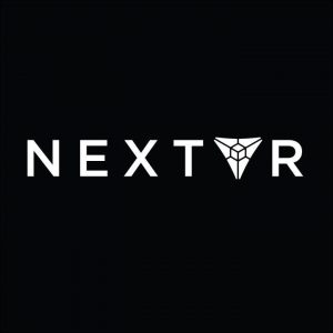NextVR