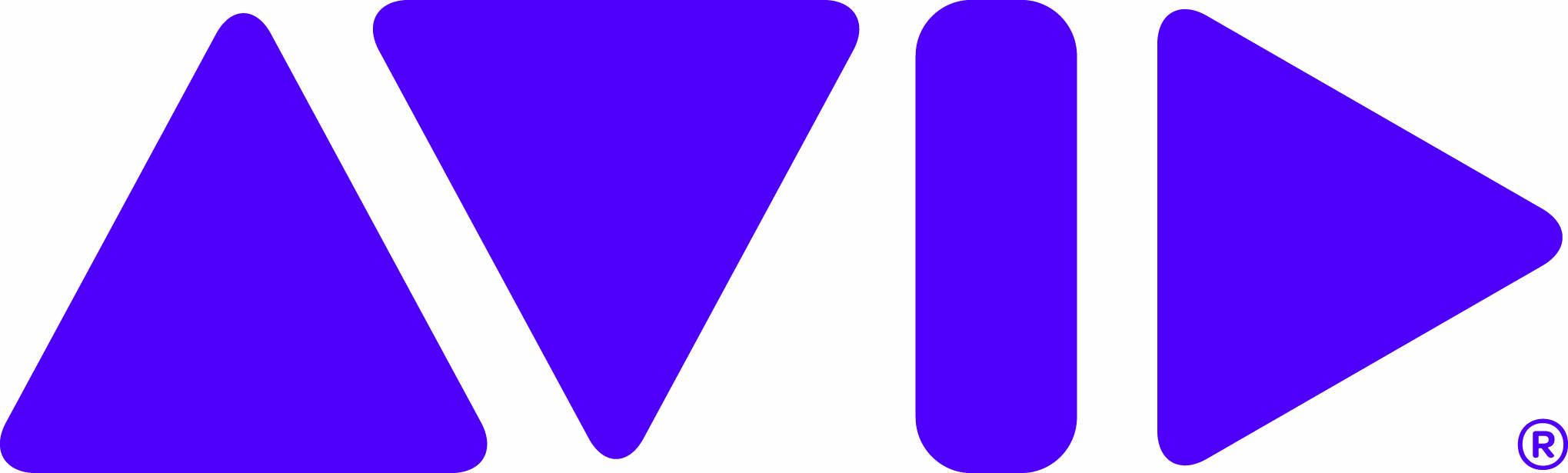 Avid_logo_purple