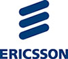 ericsson_vertical_logo_blue