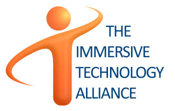 immersive-technology-alliance