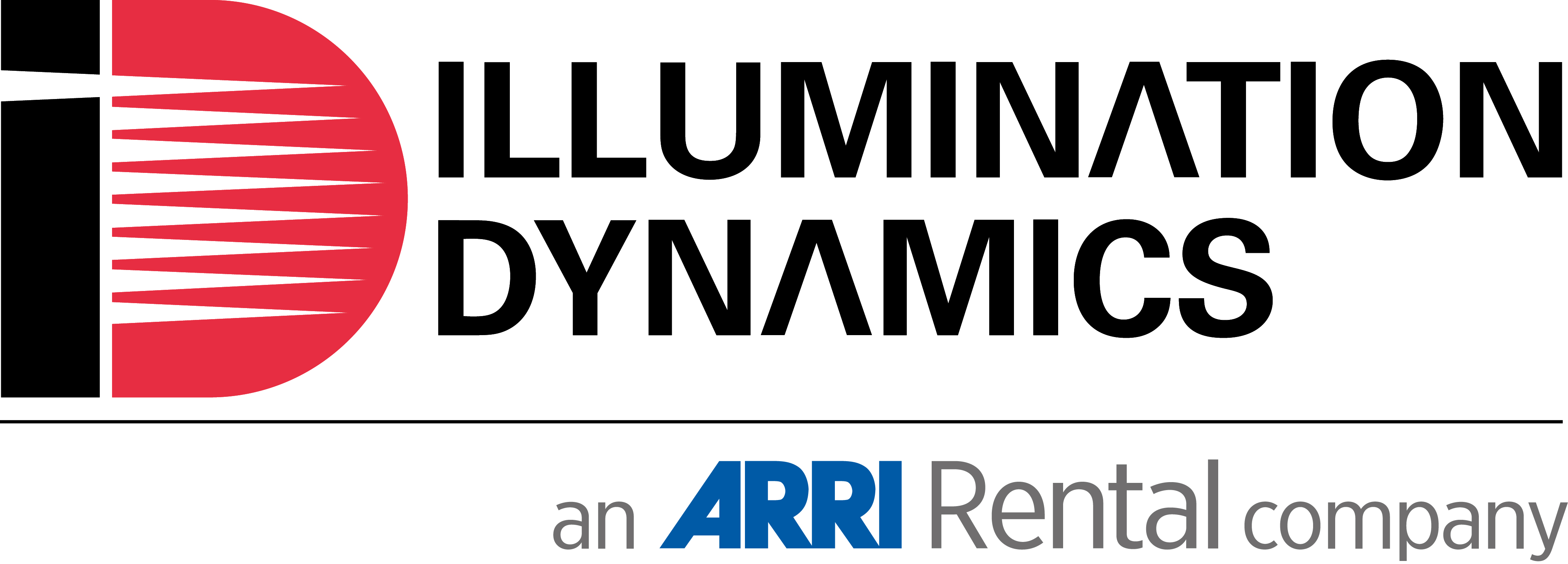 illumination-dynamics-logo-2014
