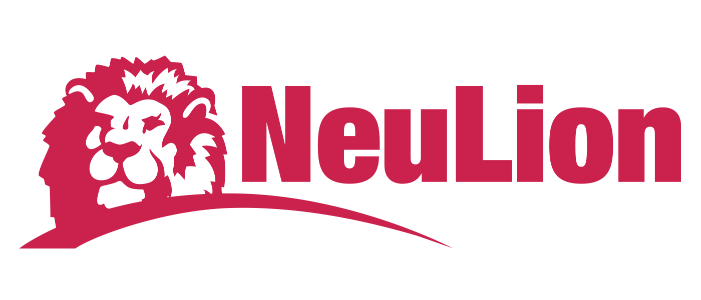 neulion_new
