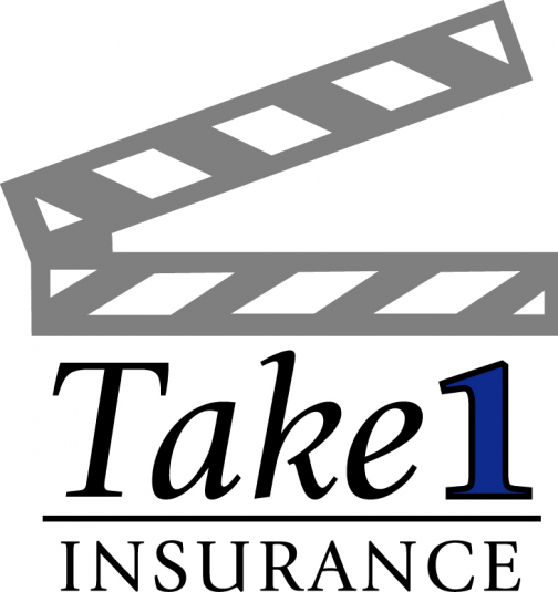 take1-insurance