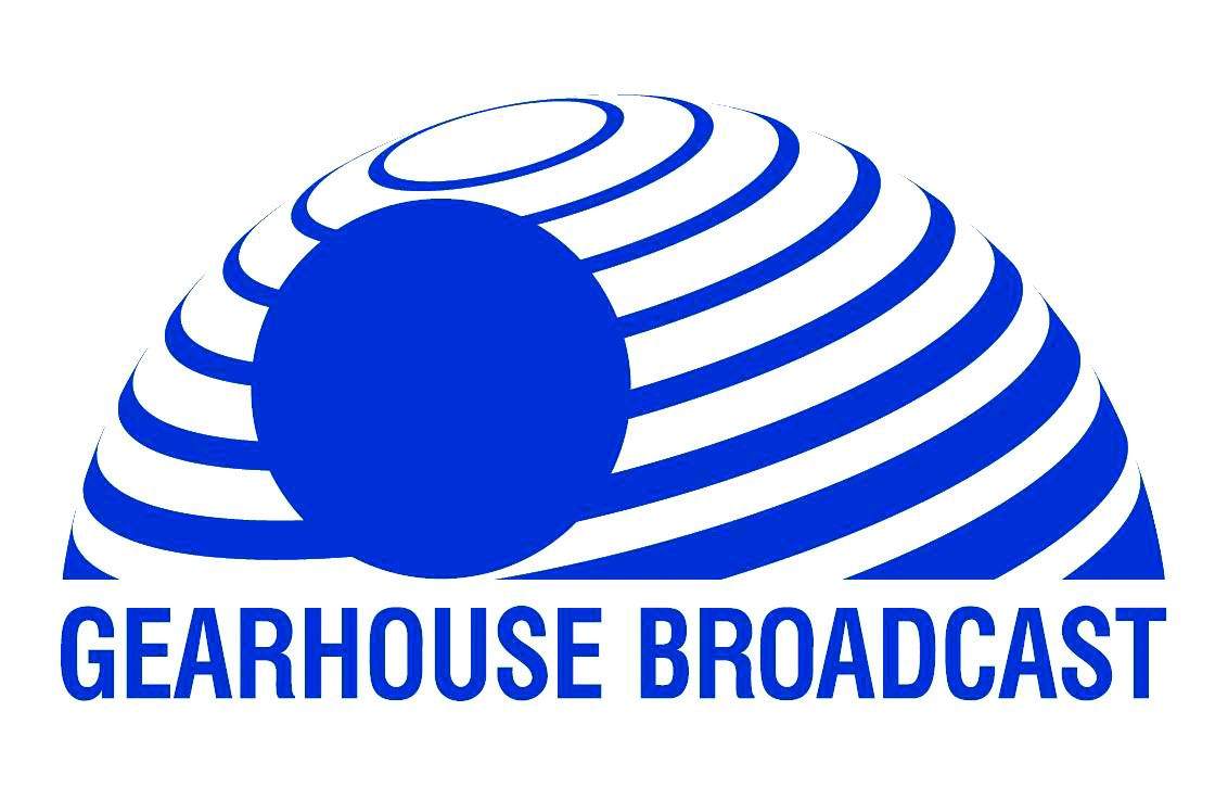 gearhouse-logo