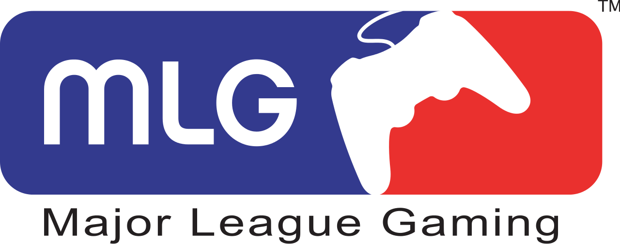 major_league_gaming_logo-svg