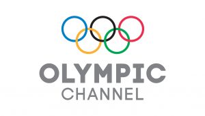olympicchannel