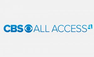 cbs-all-access-logo