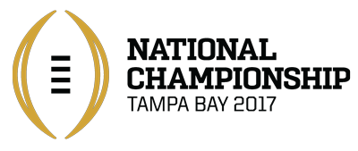 college-footbal-national-championship-logo