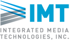 integrated-media-technologies