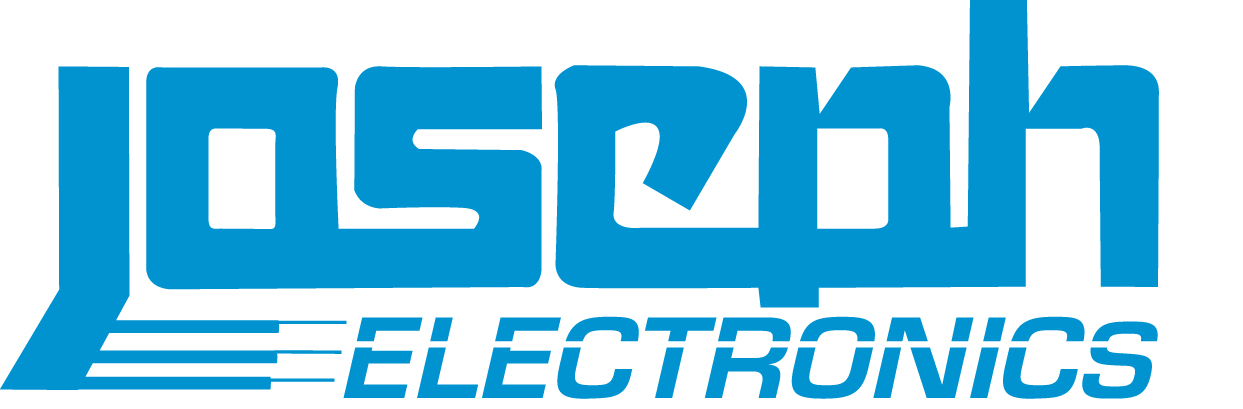 joseph-electronics-logo-master