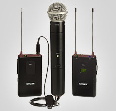 shure-wireless-mic