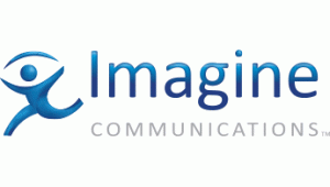 imagine-communications-logo