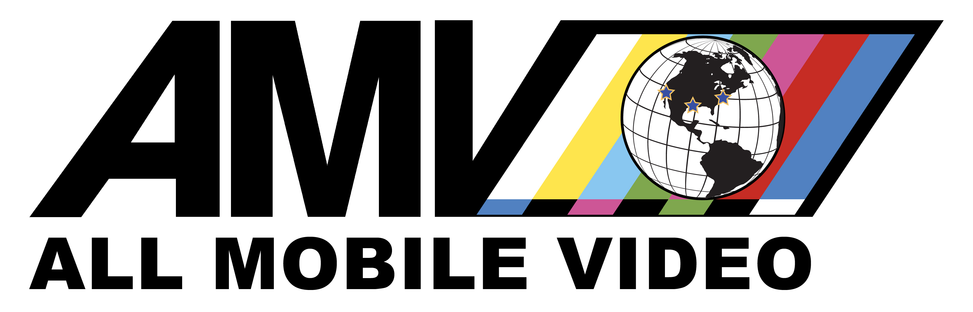 all-mobile-video-globe-starred-hires