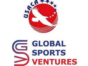 usaca-global-sports-ventures-home1-400x300