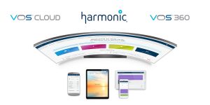 harmonic-vos-360-vos-cloud