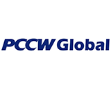 PCCW GLOBAL